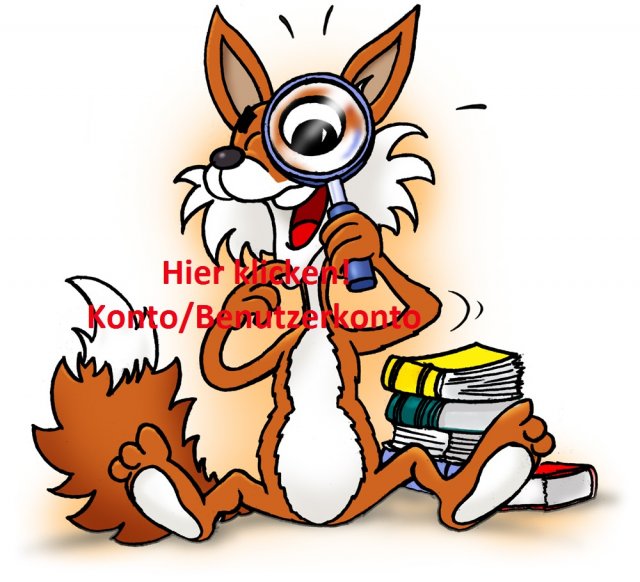 Fuchs