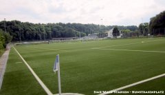 Stadion_Neu3