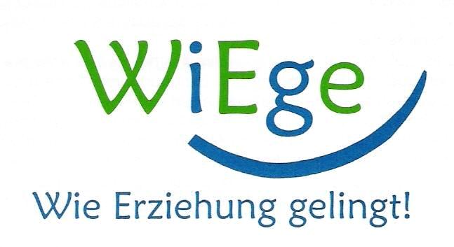 Logo WiEge